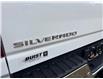 2025 Chevrolet Silverado 3500HD LT (Stk: 25184) in Rimbey - Image 13 of 14