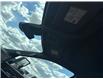 2025 Chevrolet Silverado 3500HD LT (Stk: 25184) in Rimbey - Image 14 of 14
