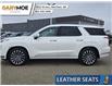 2025 Hyundai Palisade  (Stk: 5PL4798) in Red Deer - Image 2 of 13