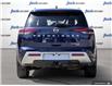 2023 Nissan Pathfinder Platinum (Stk: 27388) in London - Image 5 of 27