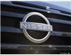 2023 Nissan Pathfinder Platinum (Stk: 27388) in London - Image 9 of 27