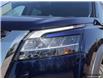 2023 Nissan Pathfinder Platinum (Stk: 27388) in London - Image 10 of 27