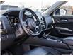 2023 Nissan Pathfinder Platinum (Stk: 27388) in London - Image 13 of 27