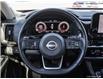 2023 Nissan Pathfinder Platinum (Stk: 27388) in London - Image 14 of 27