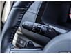 2023 Nissan Pathfinder Platinum (Stk: 27388) in London - Image 16 of 27