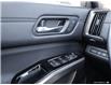 2023 Nissan Pathfinder Platinum (Stk: 27388) in London - Image 17 of 27