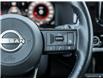 2023 Nissan Pathfinder Platinum (Stk: 27388) in London - Image 18 of 27