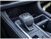 2023 Nissan Pathfinder Platinum (Stk: 27388) in London - Image 19 of 27