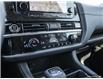 2023 Nissan Pathfinder Platinum (Stk: 27388) in London - Image 20 of 27