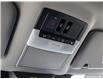 2023 Nissan Pathfinder Platinum (Stk: 27388) in London - Image 22 of 27