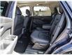2023 Nissan Pathfinder Platinum (Stk: 27388) in London - Image 24 of 27