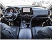 2023 Nissan Pathfinder Platinum (Stk: 27388) in London - Image 25 of 27