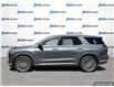 2024 Hyundai Palisade Ultimate Calligraphy (Stk: 33495) in London - Image 3 of 27