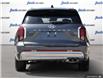 2024 Hyundai Palisade Ultimate Calligraphy (Stk: 33495) in London - Image 5 of 27
