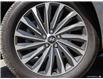2024 Hyundai Palisade Ultimate Calligraphy (Stk: 33495) in London - Image 6 of 27