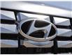 2024 Hyundai Palisade Ultimate Calligraphy (Stk: 33495) in London - Image 9 of 27