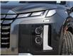 2024 Hyundai Palisade Ultimate Calligraphy (Stk: 33495) in London - Image 10 of 27