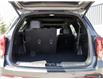 2024 Hyundai Palisade Ultimate Calligraphy (Stk: 33495) in London - Image 11 of 27