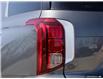 2024 Hyundai Palisade Ultimate Calligraphy (Stk: 33495) in London - Image 12 of 27