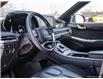2024 Hyundai Palisade Ultimate Calligraphy (Stk: 33495) in London - Image 13 of 27