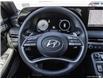 2024 Hyundai Palisade Ultimate Calligraphy (Stk: 33495) in London - Image 14 of 27