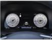 2024 Hyundai Palisade Ultimate Calligraphy (Stk: 33495) in London - Image 15 of 27