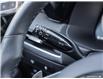 2024 Hyundai Palisade Ultimate Calligraphy (Stk: 33495) in London - Image 16 of 27