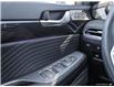 2024 Hyundai Palisade Ultimate Calligraphy (Stk: 33495) in London - Image 17 of 27