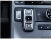 2024 Hyundai Palisade Ultimate Calligraphy (Stk: 33495) in London - Image 19 of 27