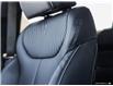 2024 Hyundai Palisade Ultimate Calligraphy (Stk: 33495) in London - Image 23 of 27