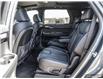 2024 Hyundai Palisade Ultimate Calligraphy (Stk: 33495) in London - Image 24 of 27