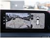 2024 Hyundai Palisade Ultimate Calligraphy (Stk: 33495) in London - Image 27 of 27