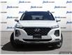 2020 Hyundai Santa Fe Ultimate 2.0 (Stk: 33504) in London - Image 2 of 27