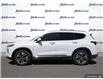 2020 Hyundai Santa Fe Ultimate 2.0 (Stk: 33504) in London - Image 3 of 27