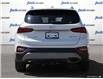 2020 Hyundai Santa Fe Ultimate 2.0 (Stk: 33504) in London - Image 5 of 27