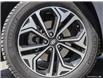 2020 Hyundai Santa Fe Ultimate 2.0 (Stk: 33504) in London - Image 6 of 27
