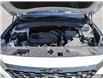 2020 Hyundai Santa Fe Ultimate 2.0 (Stk: 33504) in London - Image 8 of 27