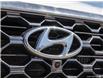 2020 Hyundai Santa Fe Ultimate 2.0 (Stk: 33504) in London - Image 9 of 27