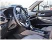 2020 Hyundai Santa Fe Ultimate 2.0 (Stk: 33504) in London - Image 13 of 27