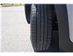 2024 GMC Terrain SLE (Stk: P25-037) in Vernon - Image 9 of 22