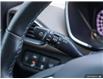 2020 Hyundai Santa Fe Ultimate 2.0 (Stk: 33504) in London - Image 16 of 27