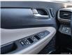 2020 Hyundai Santa Fe Ultimate 2.0 (Stk: 33504) in London - Image 17 of 27