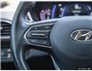 2020 Hyundai Santa Fe Ultimate 2.0 (Stk: 33504) in London - Image 18 of 27
