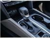2020 Hyundai Santa Fe Ultimate 2.0 (Stk: 33504) in London - Image 19 of 27