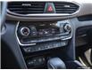 2020 Hyundai Santa Fe Ultimate 2.0 (Stk: 33504) in London - Image 20 of 27