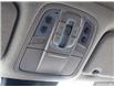 2020 Hyundai Santa Fe Ultimate 2.0 (Stk: 33504) in London - Image 22 of 27