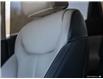 2020 Hyundai Santa Fe Ultimate 2.0 (Stk: 33504) in London - Image 23 of 27