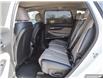 2020 Hyundai Santa Fe Ultimate 2.0 (Stk: 33504) in London - Image 24 of 27