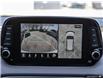2020 Hyundai Santa Fe Ultimate 2.0 (Stk: 33504) in London - Image 27 of 27