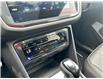 2023 Volkswagen Tiguan Comfortline R-Line Black (Stk: P5586) in Kingston - Image 8 of 23